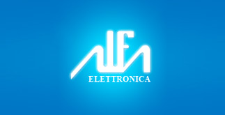 ALFA ELETTRONICA