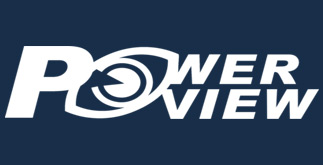 POWERVIEW TECNOLOGY