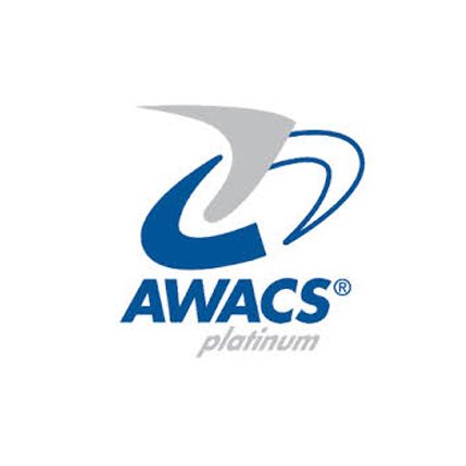 awacs-logo